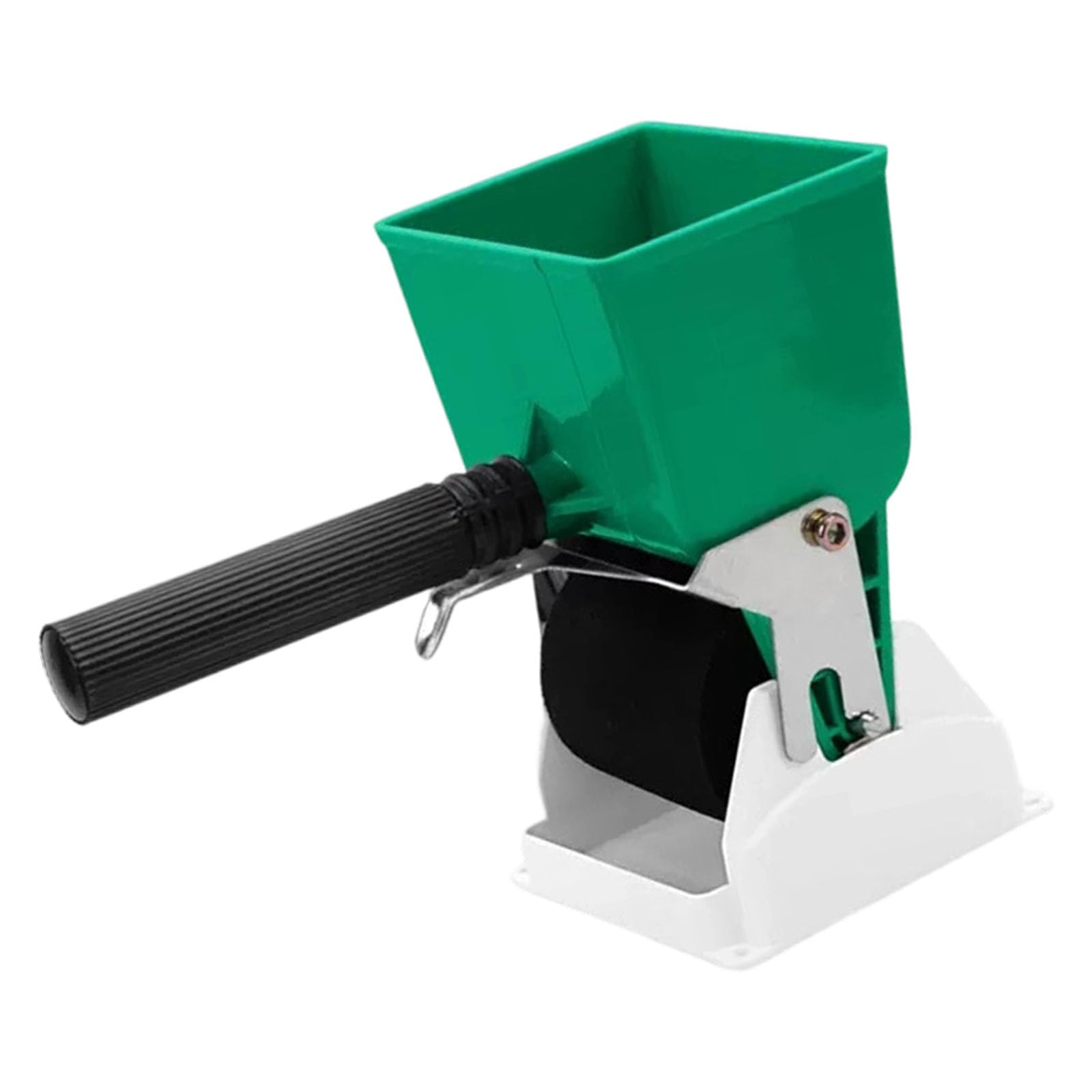 Portable Glue Application Roller, Manual Gluing Machine, Woodworking Glue Applicator Machine, Manual Application Machine, Woodworking Application