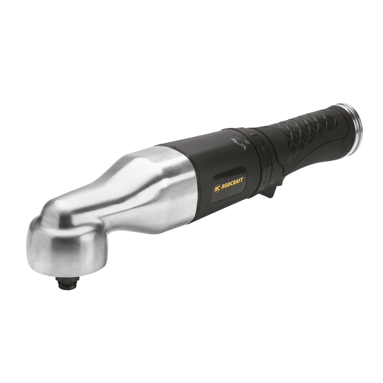 Tournevis à cliquet 1/2" Rodcraft RC2235 pour espace étroit