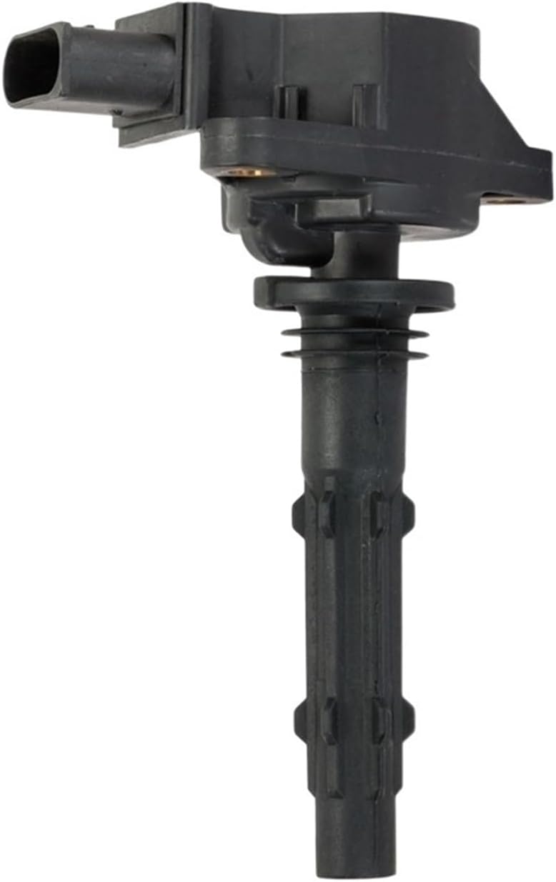 Ignition Coil Ignition System 2729060060 Compatible With