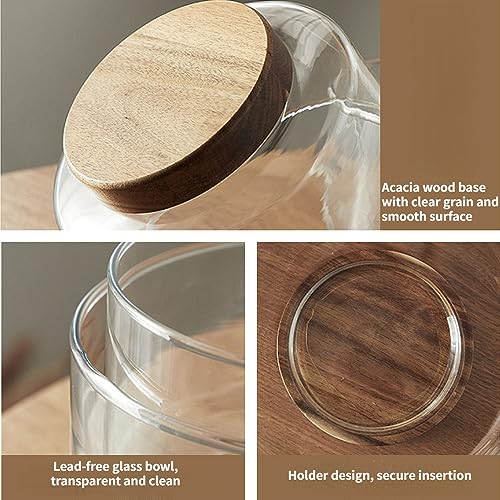 Accesorios De Mesa, Kitchen Imagen adicional