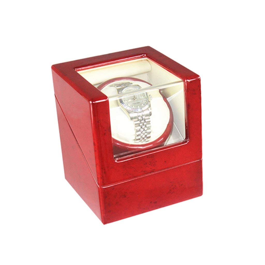 Scatole for avvolgitori for orologi Scatola for meccanici