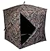 Ameristep Element Hunting Blind 75