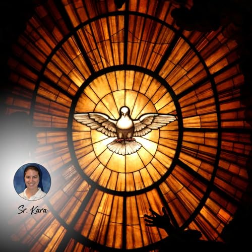 『November 26 - Fear of the Lord』のカバーアート