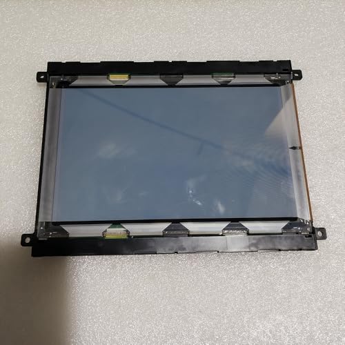 Image of Original spot 8.9 inch 640x400 LCD Screen DUNTK5088LPZZ LJ64HB34 Industrial Screen LCD Screen