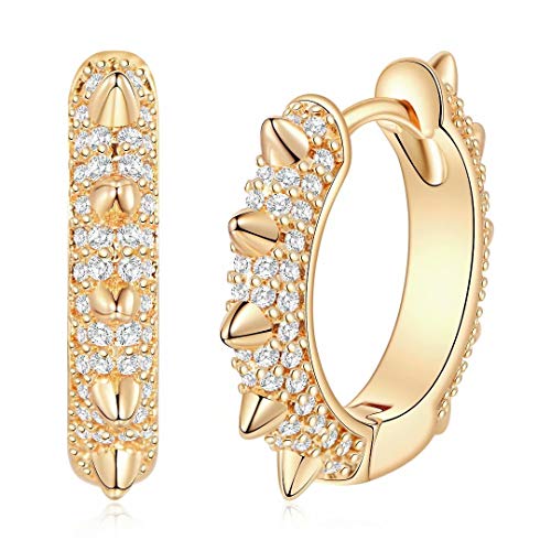 Jenny Branham's Amazon Page