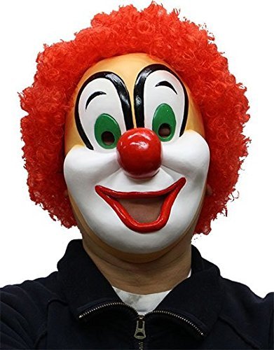 Amazon.co.jp: LOVEピエロ : 食品・飲料・お酒