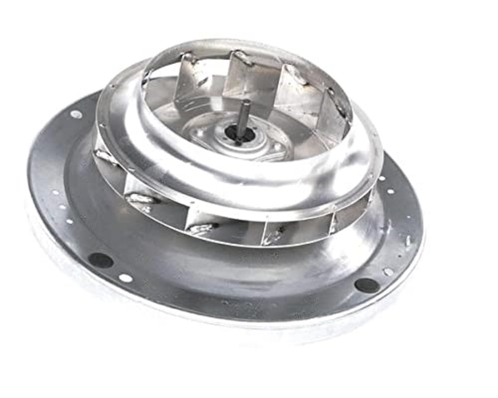 ACCUREX 916406 Powerpack, 142 HP, MCDCUE-142HP