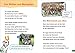WAS IST WAS Erstes Lesen easy! Band 9. Hunde - meine Lieblingstiere