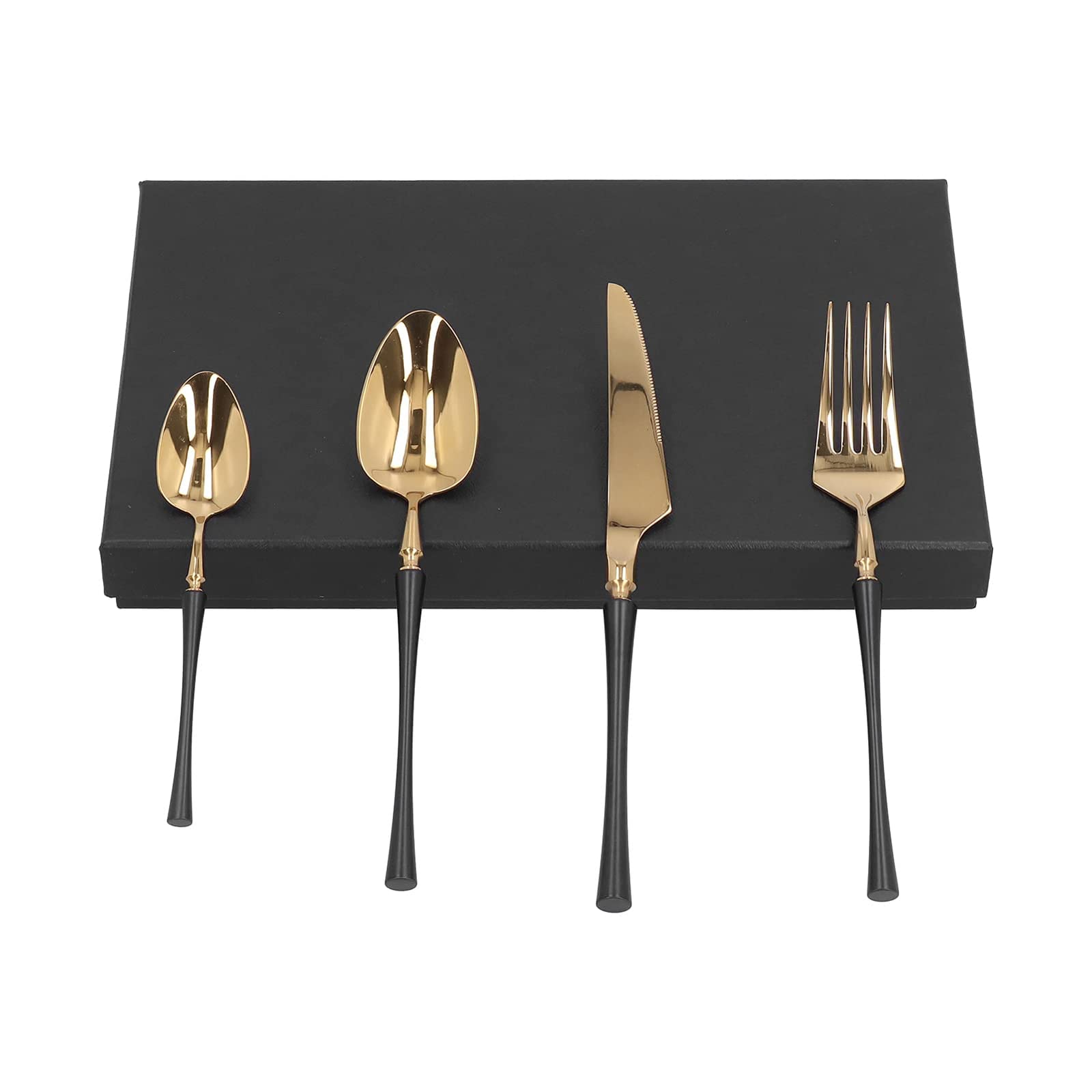Couteau portable en acier inoxydable pour pique-nique et bistrot