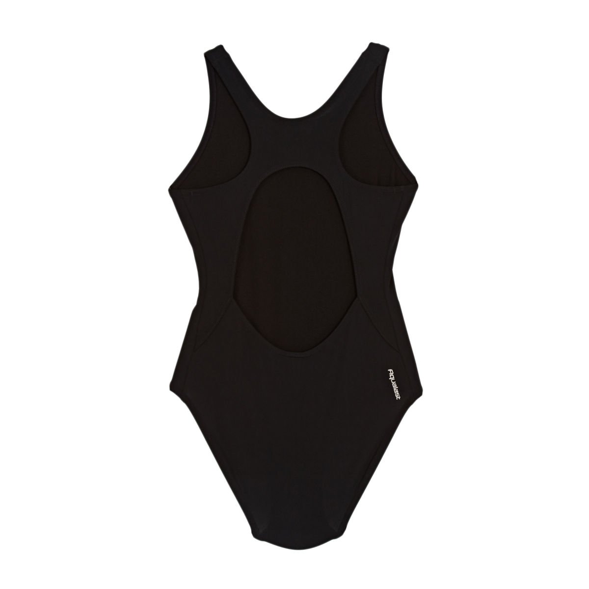 Zoggs Cottesloe Sportsback, Costume da Bagno Ragazza