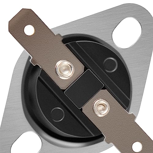 20J83 Limit F/G24M3-75