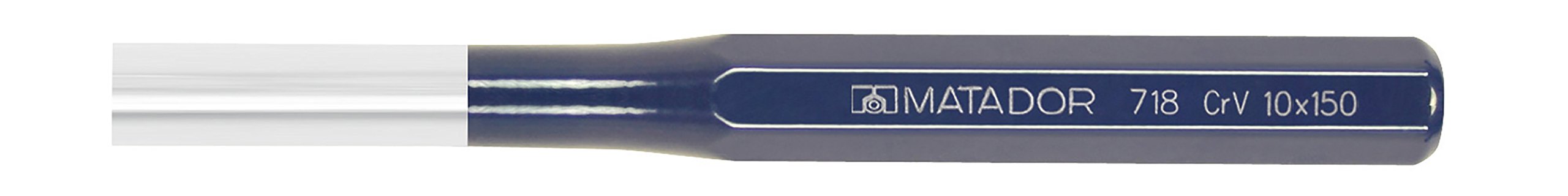 FORMAT Düz Zımba DIN 6450 2 mm FORMAT Düz Zımba DIN 6450 2 mm
