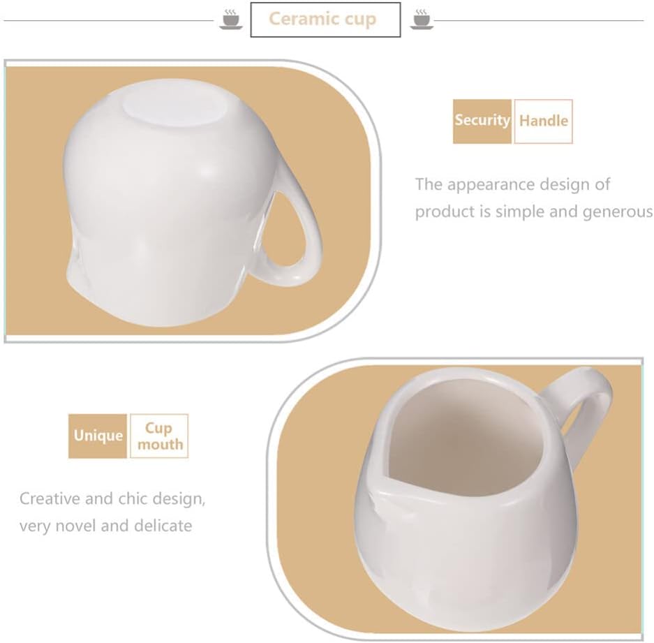 Set Tavolozze In Ceramica Per Pittura – Per Acquerello, Olio, Acrilico, Design Multistrato, Facili Da Pulire