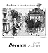 Bochum gestern 2026: Bochum in alten Ansichten
