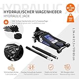 ECD Germany B0GL88PD88 lato 2