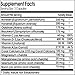 Osteo Support ~ 180 Capsules - No Additives ~ Naturetition Supplements