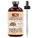 Beauty Aura Myrrh Essential Oil - 4 Oz. Bottle - 100% Pure, Undiluted Therapeutic Grade - Ideal for Aromatherapy