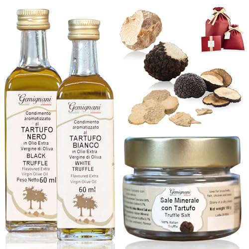 Truffle Universe Mtg  C^AY gt 3_Zbg [ &IC gt ] gXJ[iY Fȍ { hܕsgp Non-GMO  O v[g Ԃ a j oYj zj