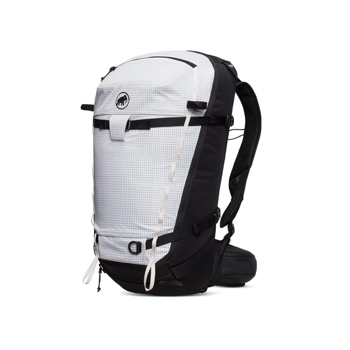 MammutAenergy ST 32L Backpack