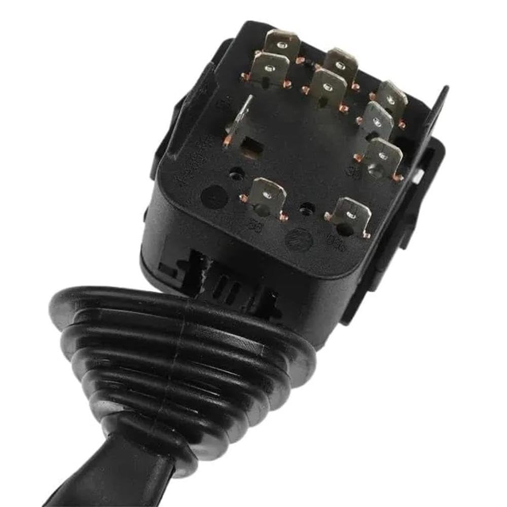 Car Signal Headlight Switch for Opel Agila A for Cadillac for Suzuki for Chevrolet Auto Parts Accessories