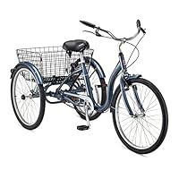 SCHWINN シュウイン　自転車　Mサイズ Amazon | SCHWINN (シュウィン) ロードバイク FASTBACK CARBON