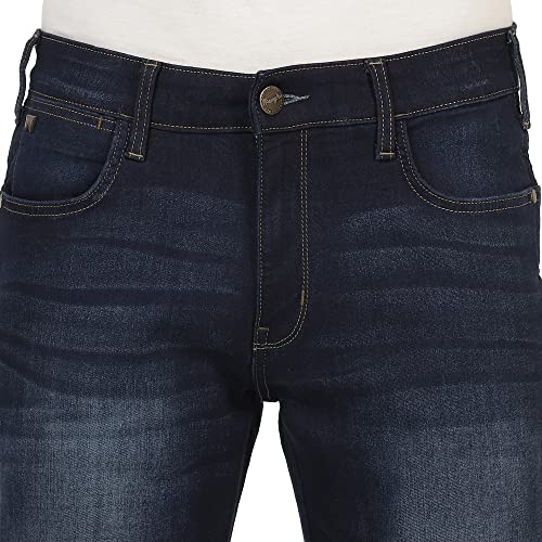 Image of Wrangler Men Jeans