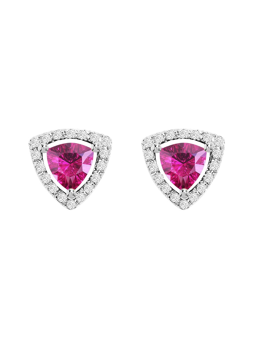 See full amazon price history chart for MINUTIAE Silver-Plated Contemporary Stud Earrings for Womens & Girls | Triangular Shape Earring | Fashion Jewellery MNT0474DPK_S MINUTIAE Silver-Plated Contemporary Stud Earrings for Womens & Girls | Triangular Shape Earring | Fashion Jewellery MNT0474DPK_S (B0DD5G41Y2) Amazon Price History, Amazon Price Tracker