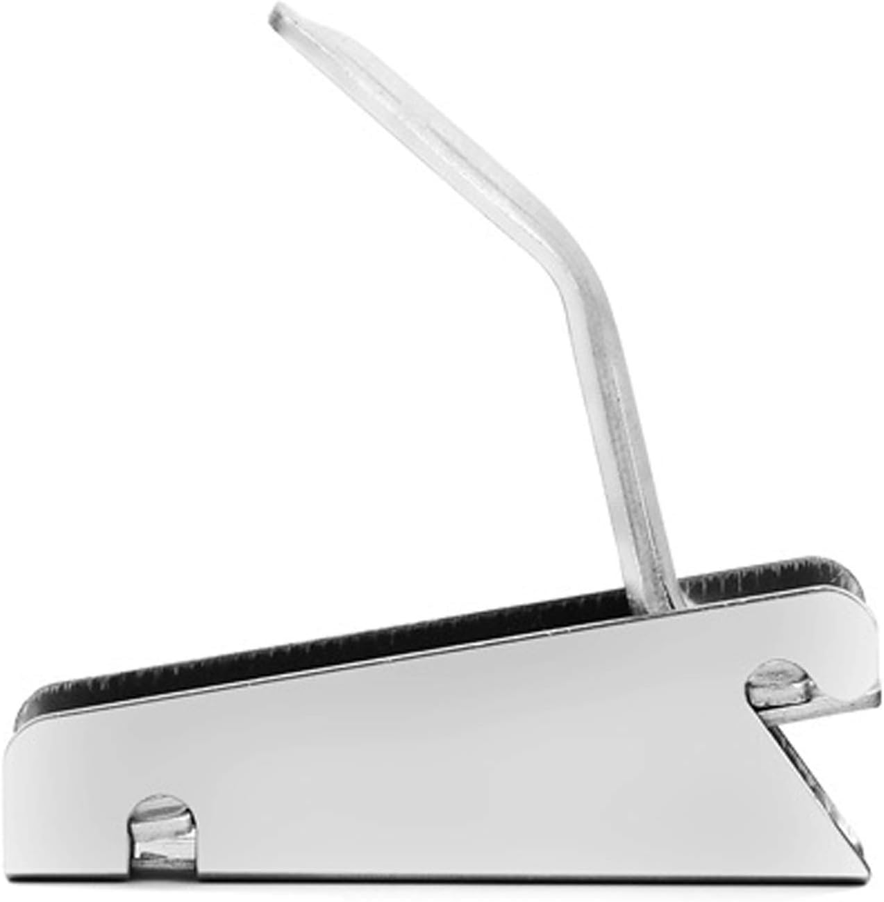 Stainless Steel Forceps Nut Cracker Sunflower Seed Peeler Walnut Plier Clamp Opener Pistachio Crusher Kitchen Tools Accessories Nutcrackers/Walnut Cracker (Color : Peanut Sheller) (Peanut Sheller)