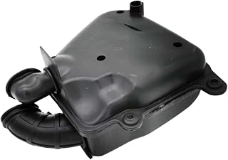 Air Filter Foam Fit For YAMAHA Minarelli JOG 50 90 3KJ 4DM CPI Keeway Focus F-act Matrix Venus Scooter Air Box Cleaner Filter Assembly