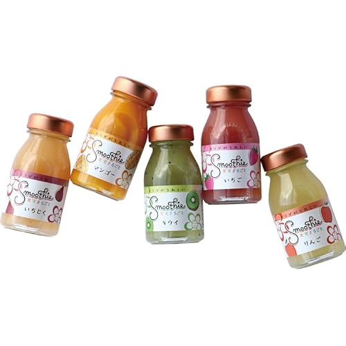 ӂ݂_ t[cX[W[ 6{Zbgij lߍ킹 MtgZbg