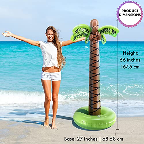 La Mejor review de Decoracion Artificial resistente al agua los preferidos por los clientes. 10 Imagen adicional