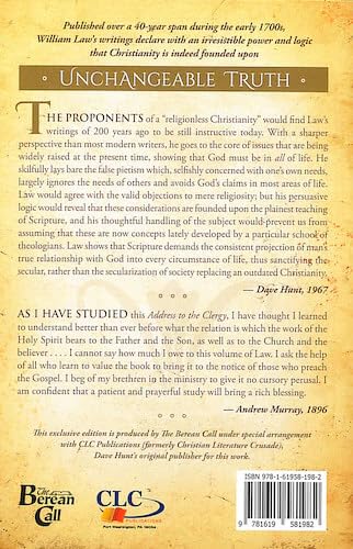 The Power of the Spirit 1619581981 Book Cover