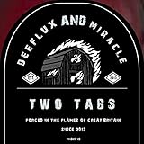 Two Tabs