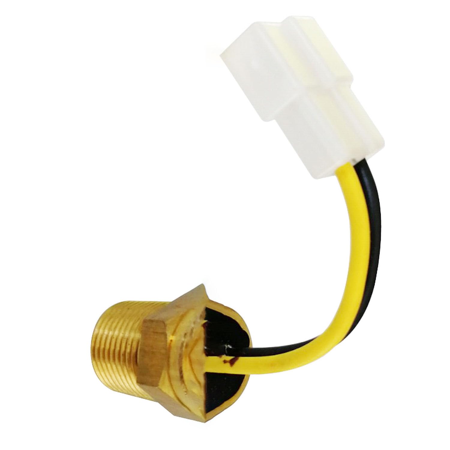 Water Temperature Switch 2479R546 for Kobelco SK60-2 SK60-3 Excavator