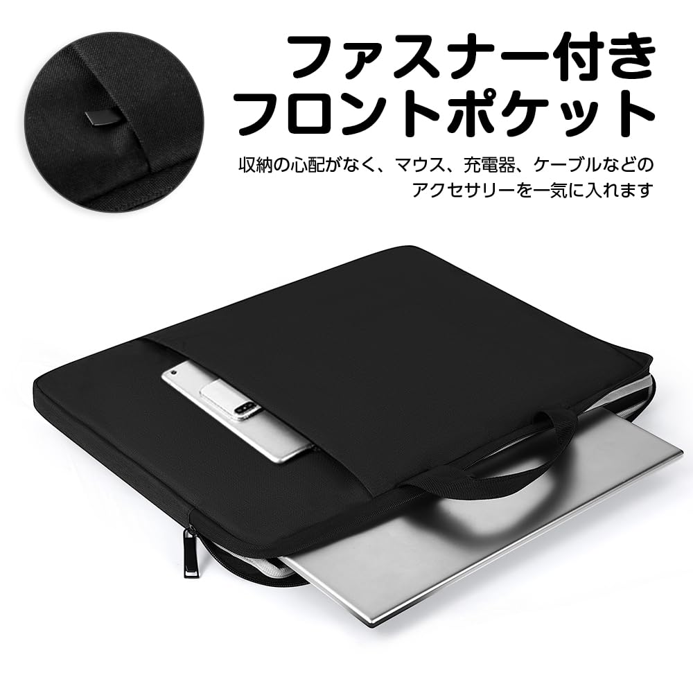 【美品】MacBookAir・モバイルモニター・保護ケース・PCバッグ・ケーブル 61N-JbCzYzL._AC_UF350,