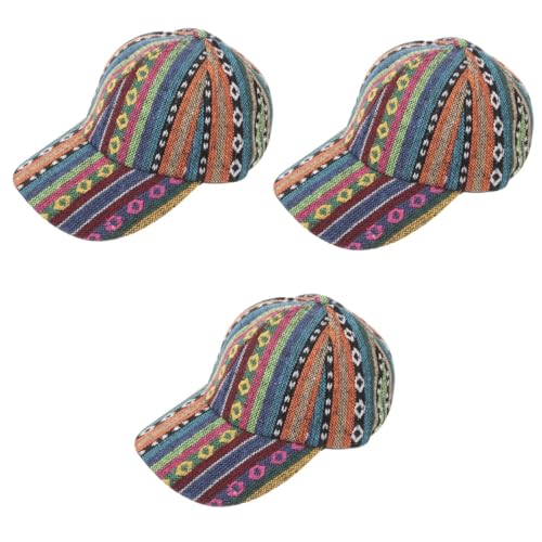 Casquette de baseball Healvian chapeau de protection yeux et visage contre éblouissement