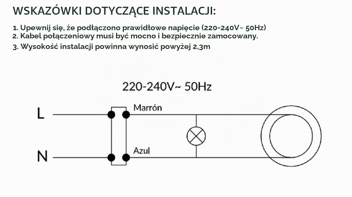 Wentylator wyciąg łazienkowy Silent Vacuum 15W powietrza | Ultra cichy (30db) | Niskie zużycie (15W) | wbudowany zawór antymoskitiery | CAUDAL: 70 M3/H | Bardzo duży | Nowoczesny styl