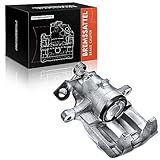 【Technische Info.】Kolben Durchmesser [mm]: ca. 41; für Bremssystem: LUCAS; für Bremsscheibendicke [mm]: ca. 12