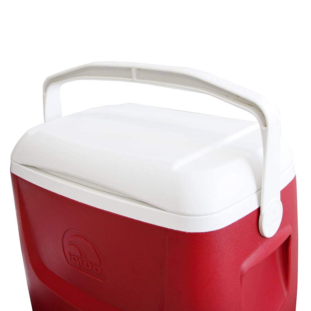 Igloo Nevera portátil Island Breeze