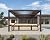 PURPLE LEAF Louvered Pergola 12' × 20' Outdoor Hardtop Gazebo Sun Shade with Adjustable Canopy Patio Aluminum Retractable Roof for Outside Deck Backyard Pavilion Bronze