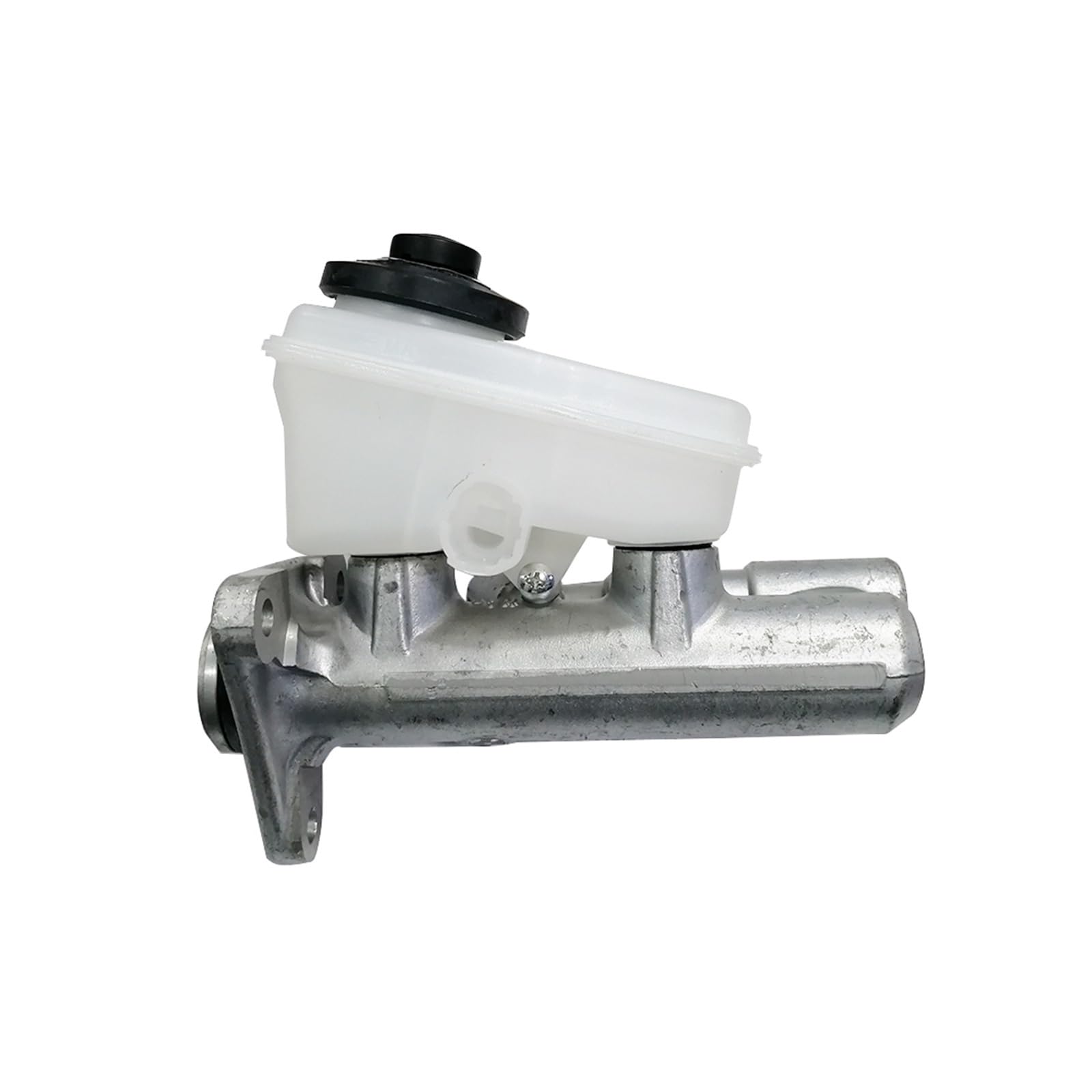 トヨタ純正品 ブレーキマスターシリンダー Amazon.co.jp: LESANGBAIHUODIAN 車のブレーキマスターシリンダー