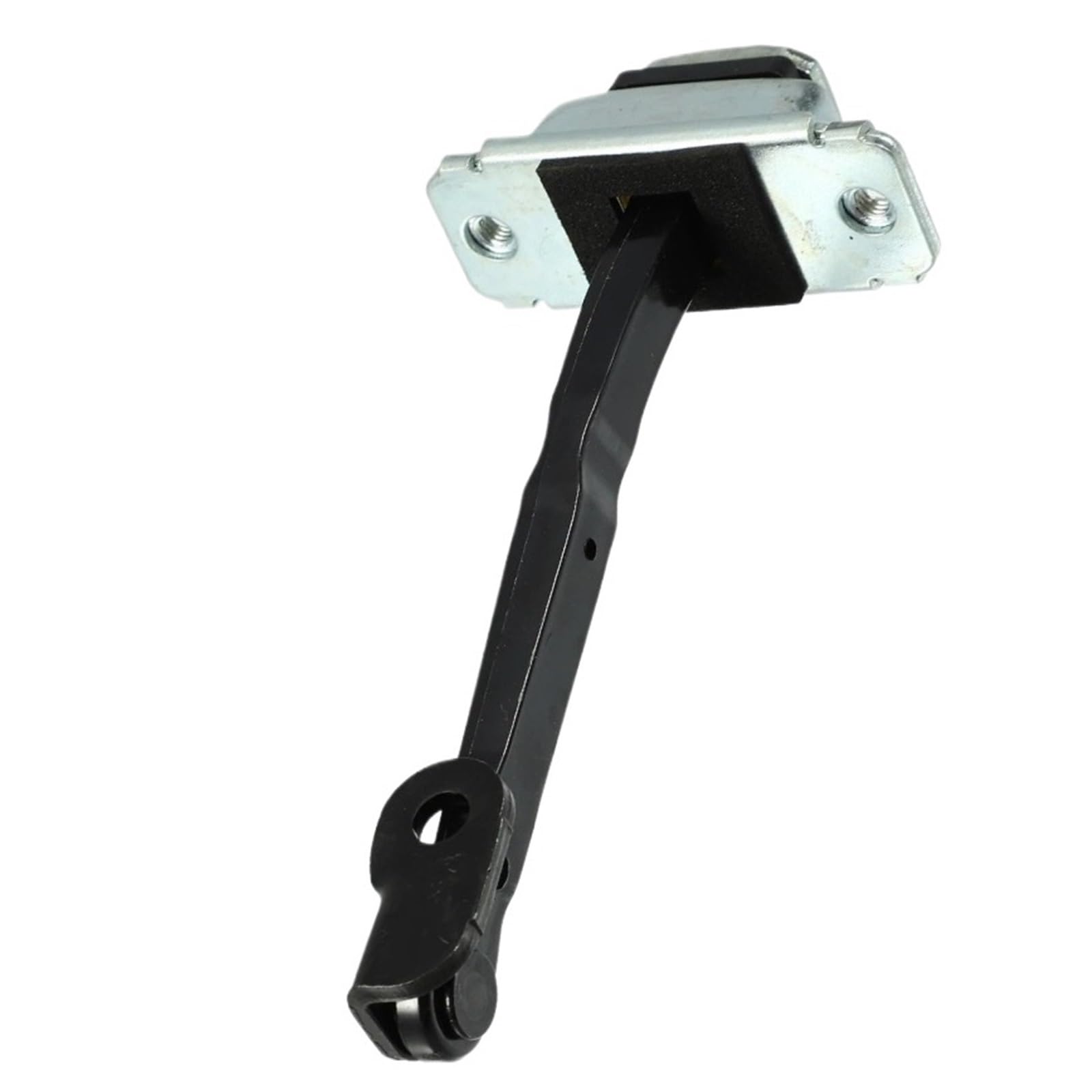 GDFUOMNK Door Check Strap Hinge for Kia for Sportage 2005-2010 Side Hinge