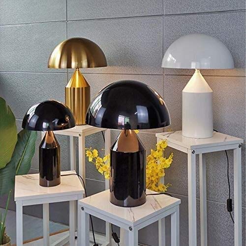 LED モダンマッシュルーム テーブルランプ 楽天市場】USB シルバー マッシュルーム テーブルランプ LED