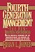 Fourth Generation Management
