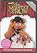 Best of the Muppet Show, Vol. 10 (Roger Moore / Edgar Bergen / Danny Kaye)
