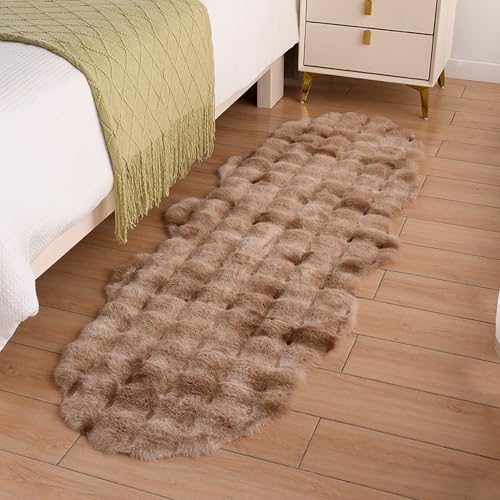 [NHYGDY] O~ J[ybg 60*220cm sK O}bg k ە sOO a m   z zbgJ[ybgΉ ݐSnǂ ]|h~ J[7 z Z^[O Vя ^Cv h ΂ a 