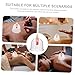 SAFIGLE Cupping Massager Face Cupping Set Vacuum Therapy Machine Beauty Tool Home Massage Cup