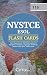 NYSTCE ESOL (116) Flash Cards: NYSTCE English to Speakers of Other Languages Test Prep Review with 300+ Flash Cards