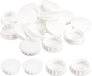 Tool parts 26Pcs 1-9/16