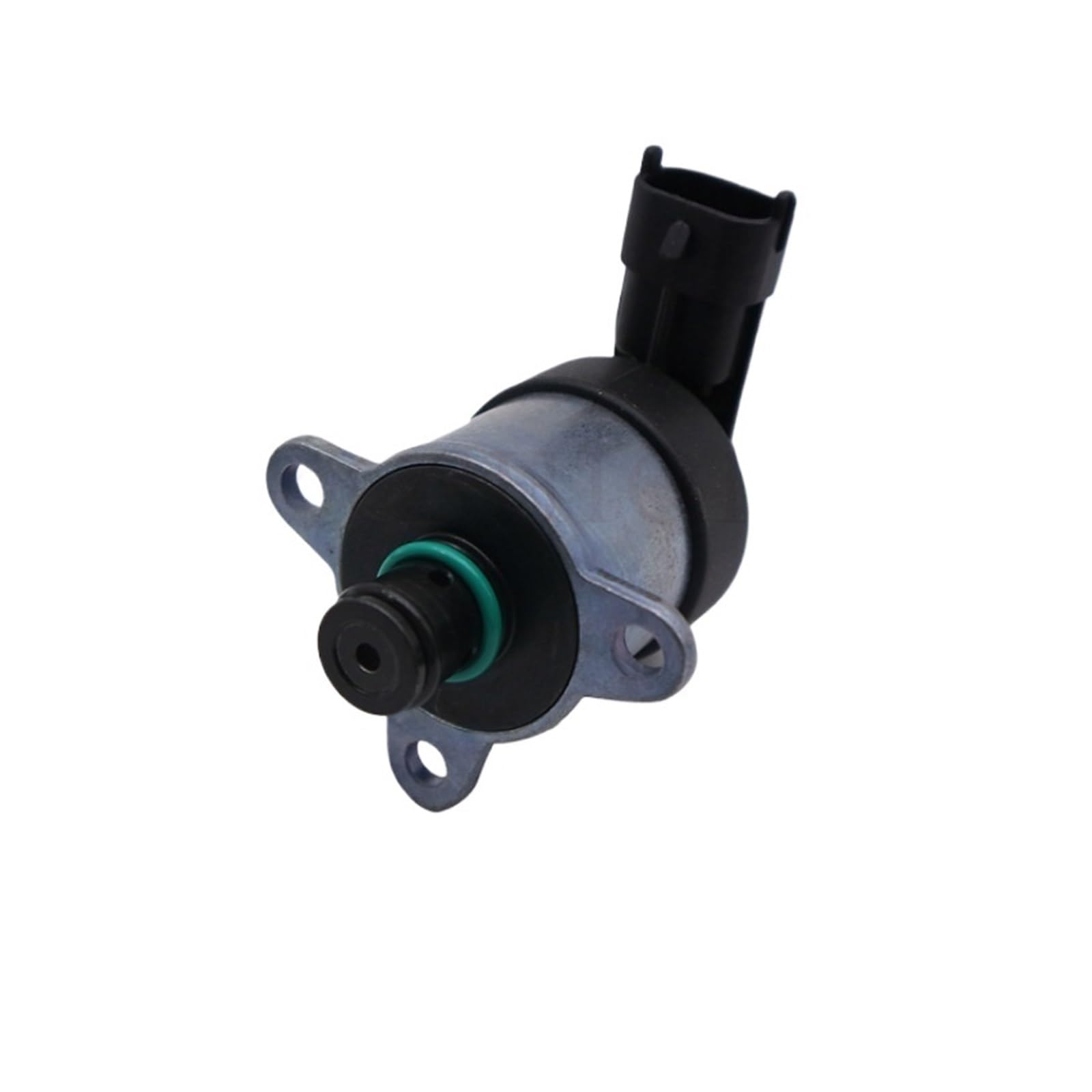 PEQYUACTE 0928400679 Fuel Pressure Regulator metering Valve auto Parts